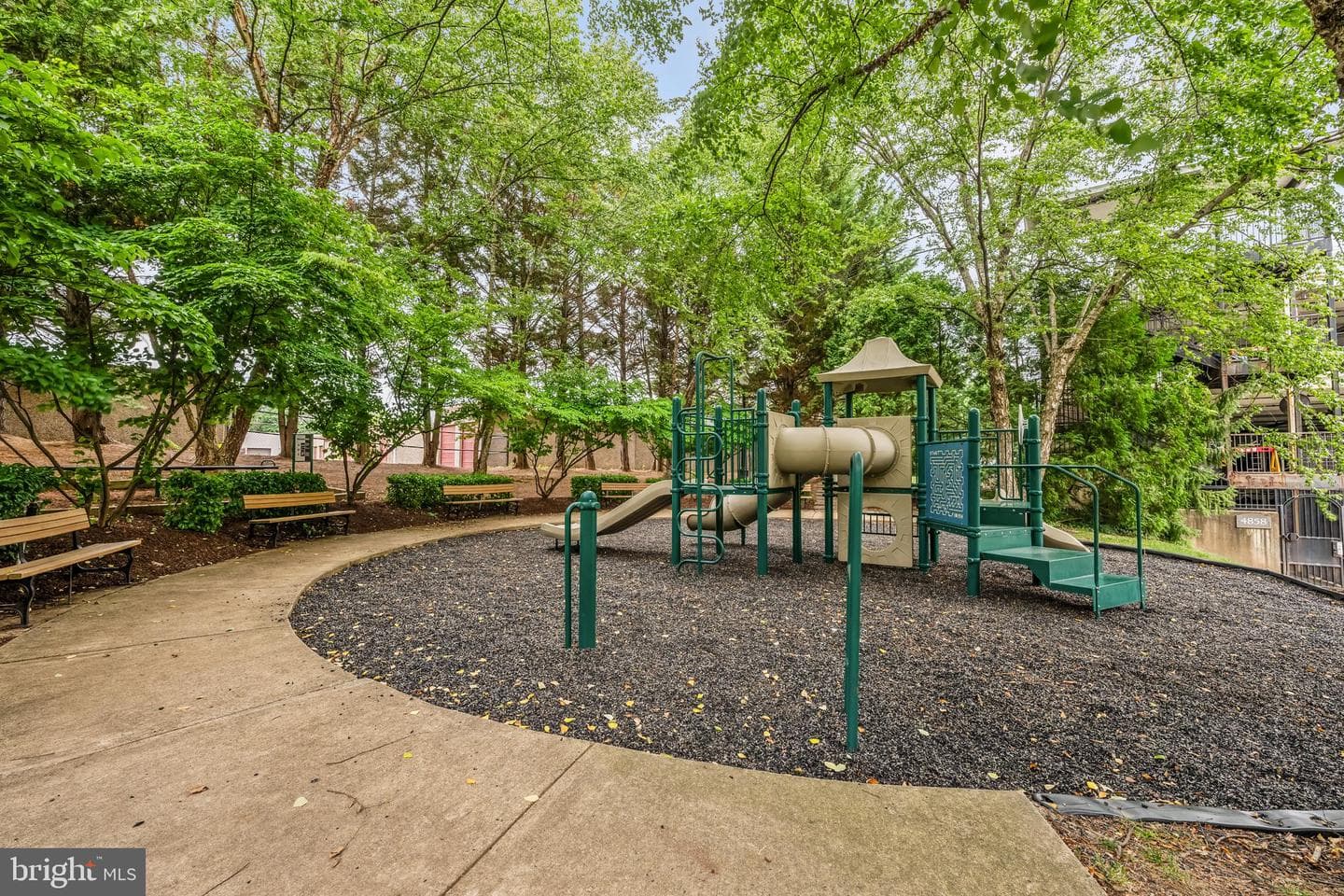 4854 Eisenhower Avenue #157 photo 24