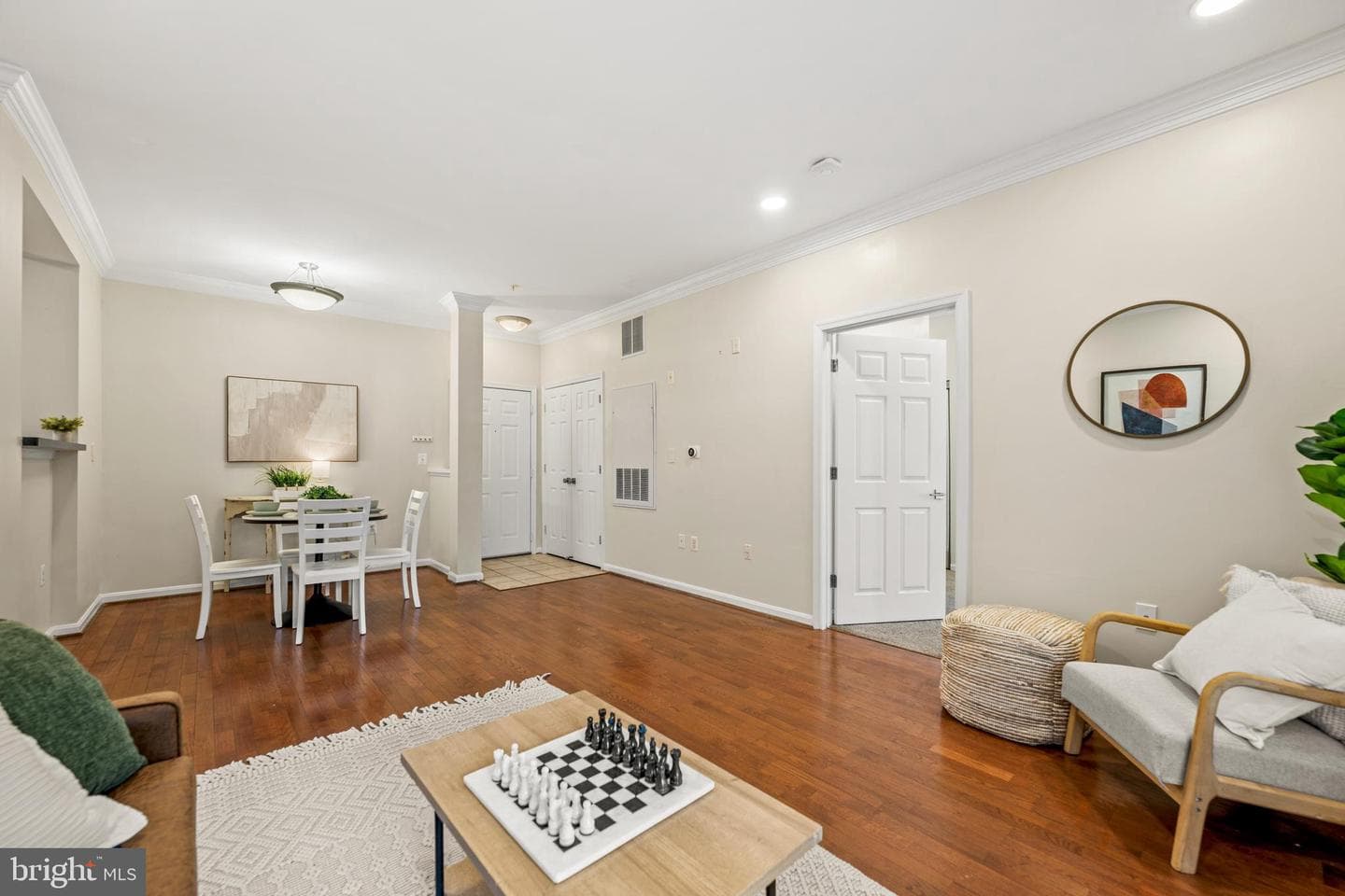 4854 Eisenhower Avenue #157 photo 7