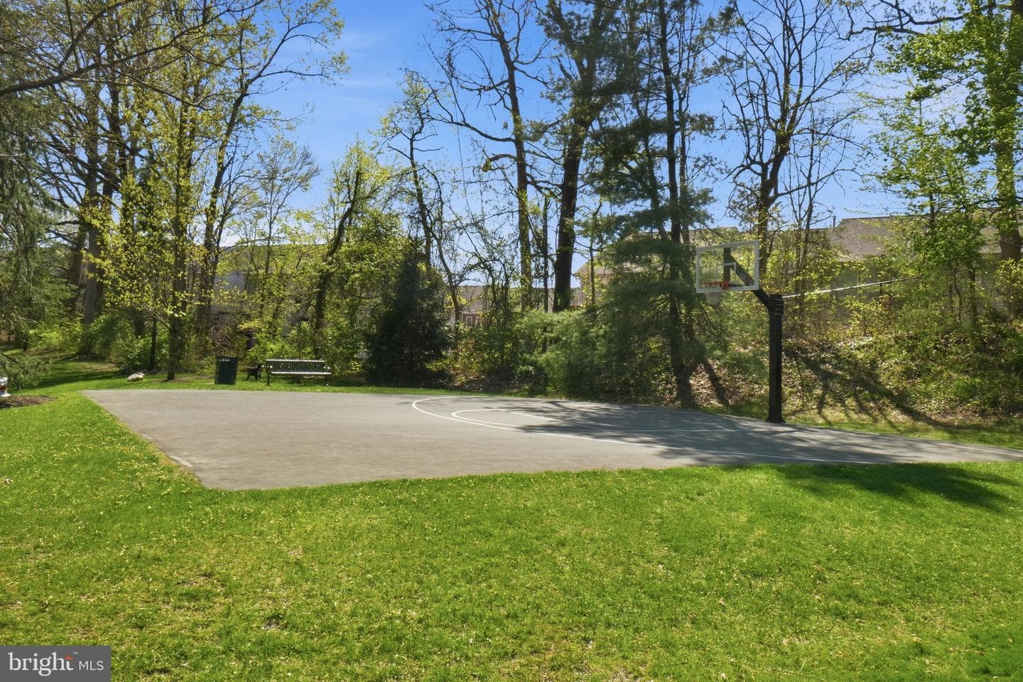 309 Yoakum Parkway #603 photo 39