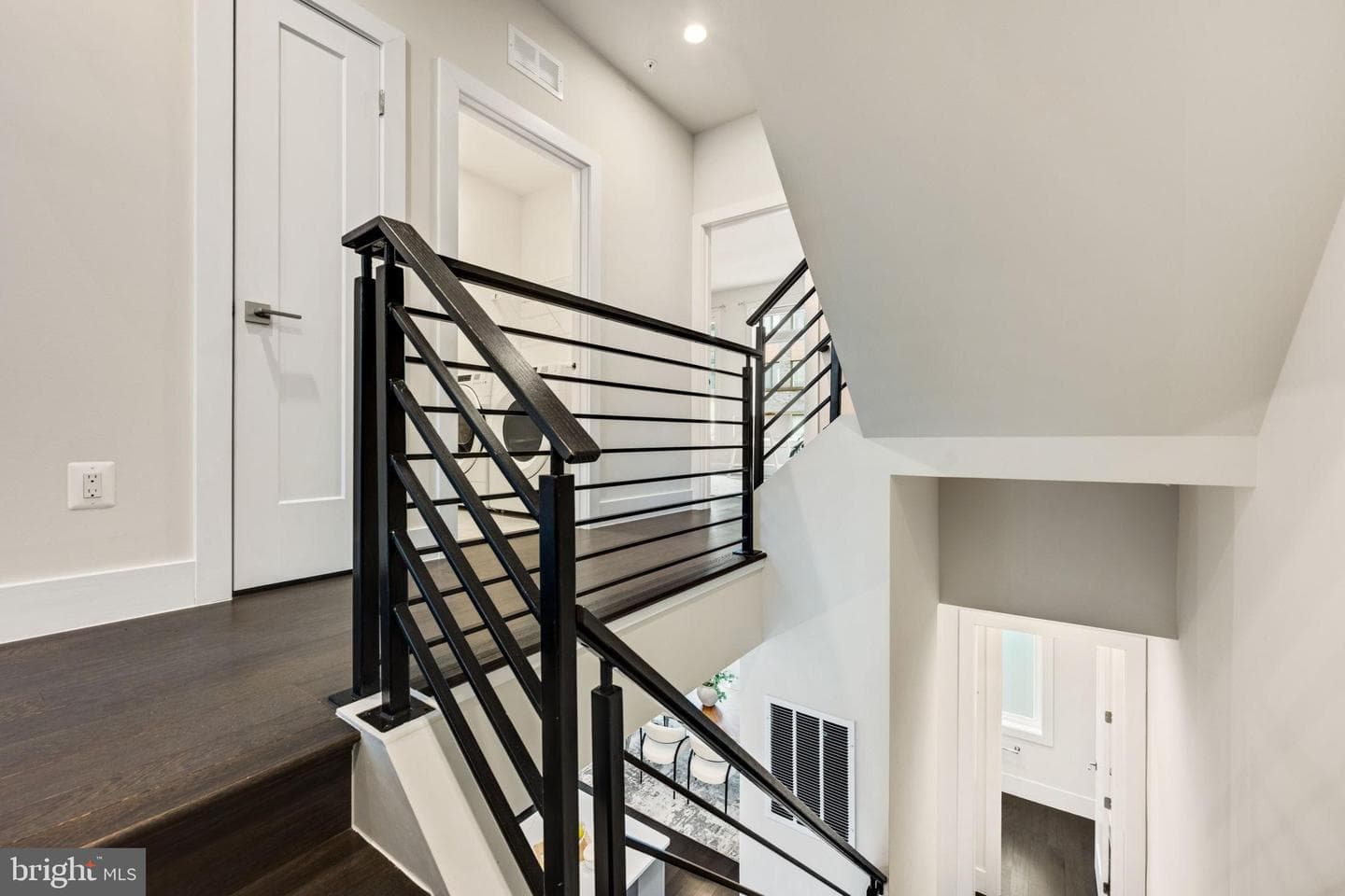 2822 Telek Place photo 28