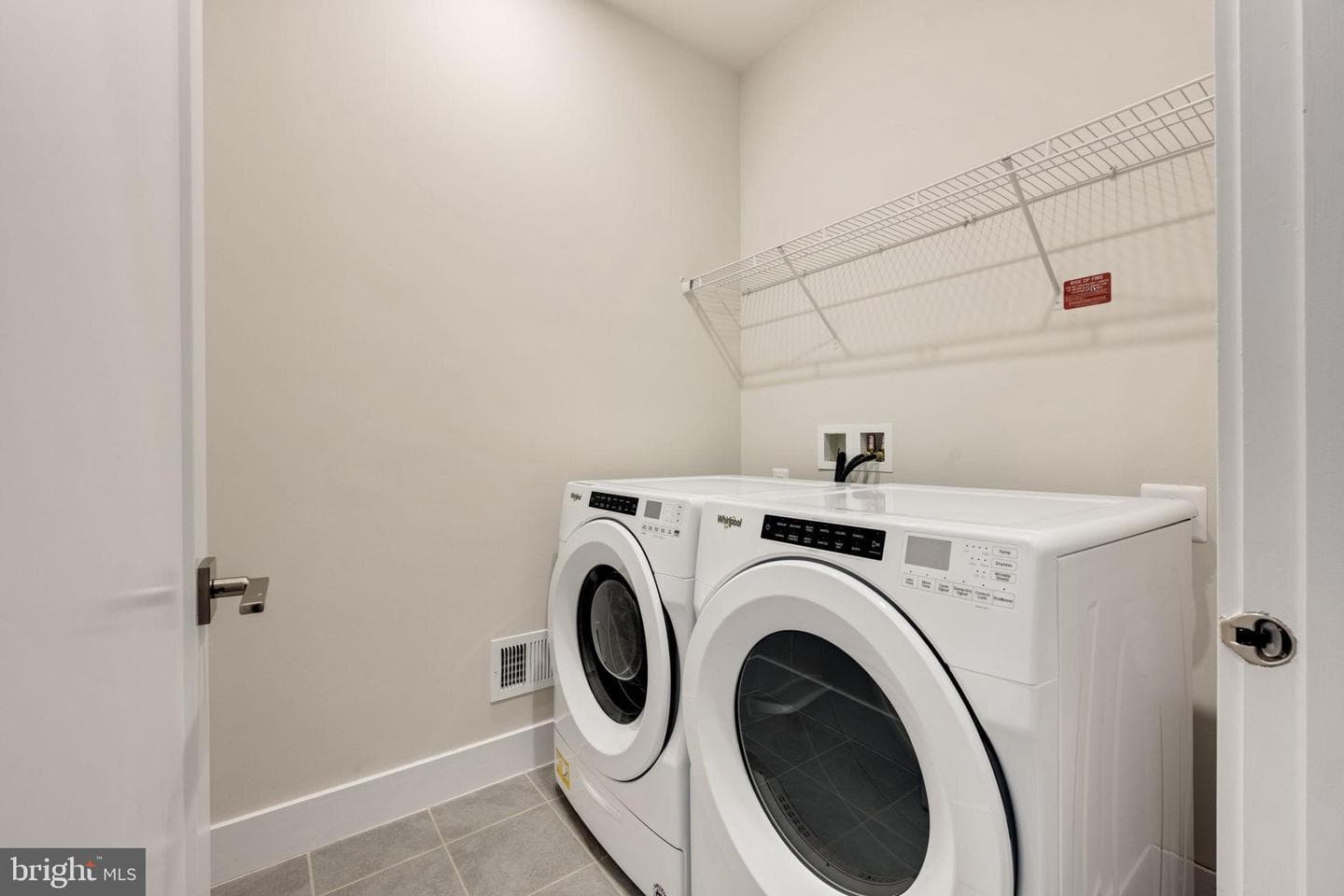 2822 Telek Place photo 36