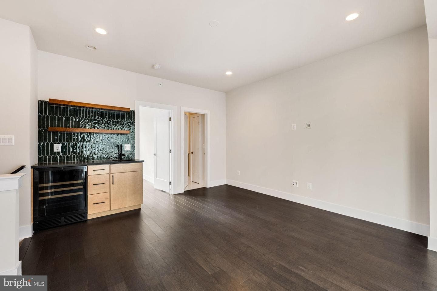 2822 Telek Place photo 42