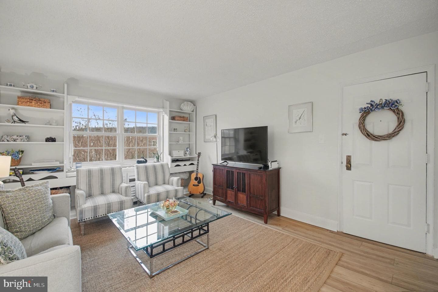 1632 W Abingdon Drive #302, Alexandria