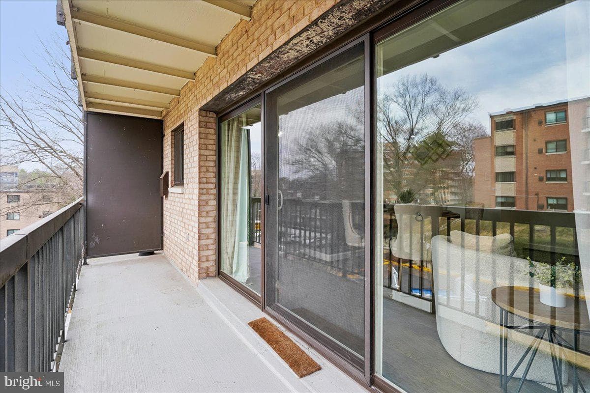 3220 S 28th Street #202 photo 15