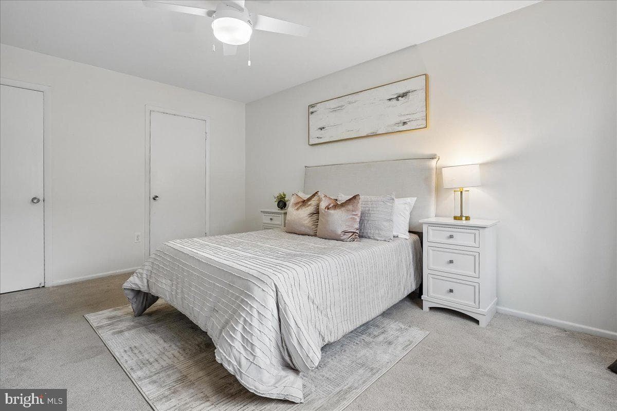 3220 S 28th Street #202 photo 20