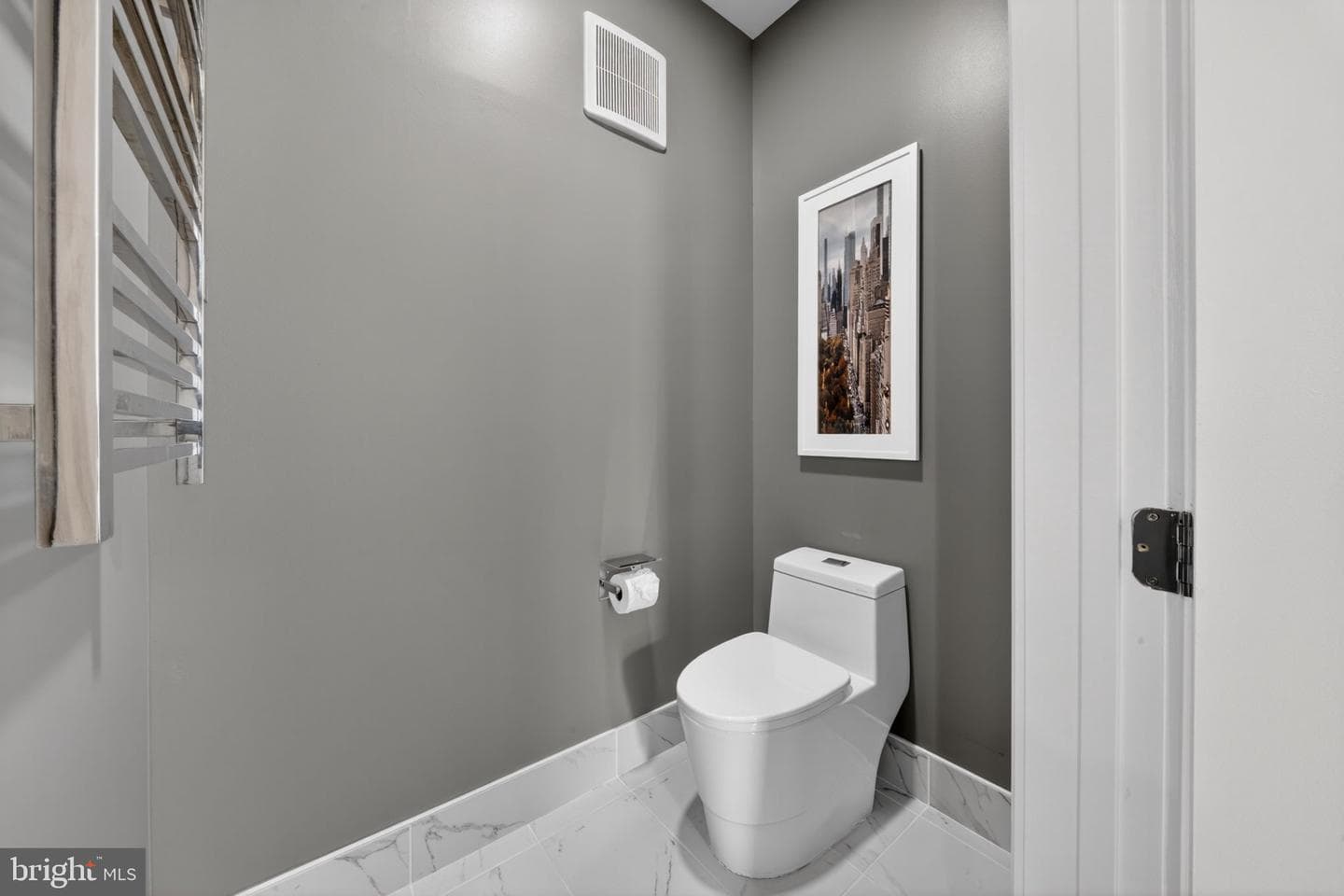 625 Slaters Lane #402 photo 24