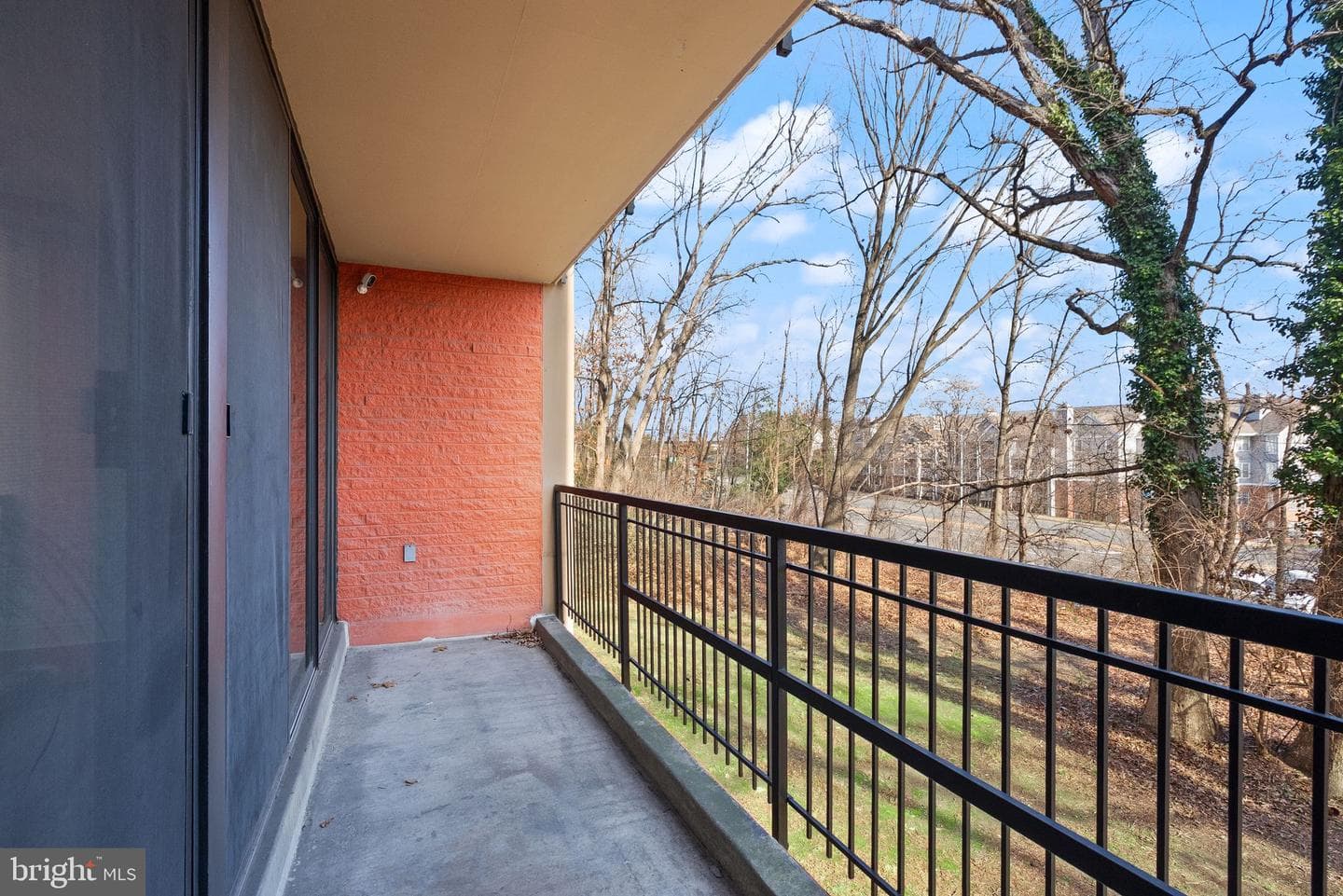 8 S Van Dorn Street #201 photo 15