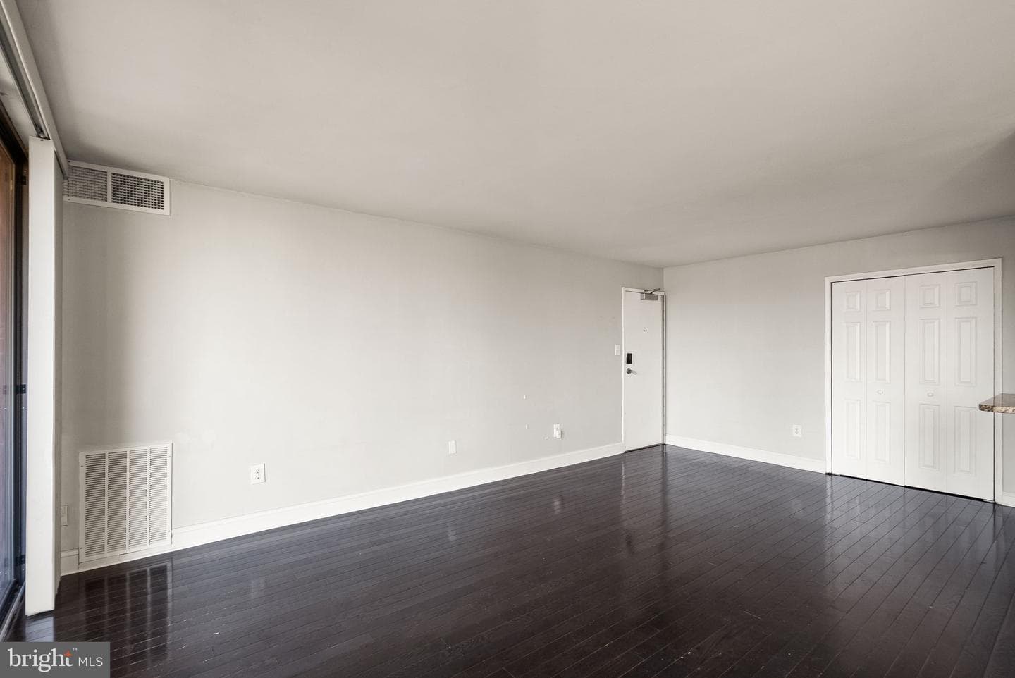8 S Van Dorn Street #201 photo 8