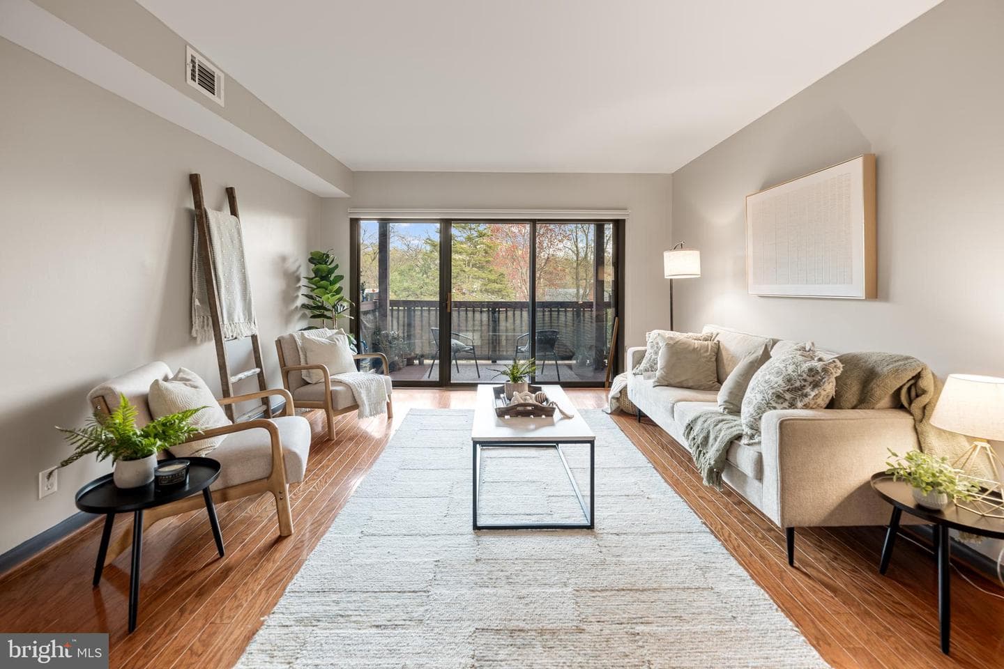 205 Skyhill Road #4