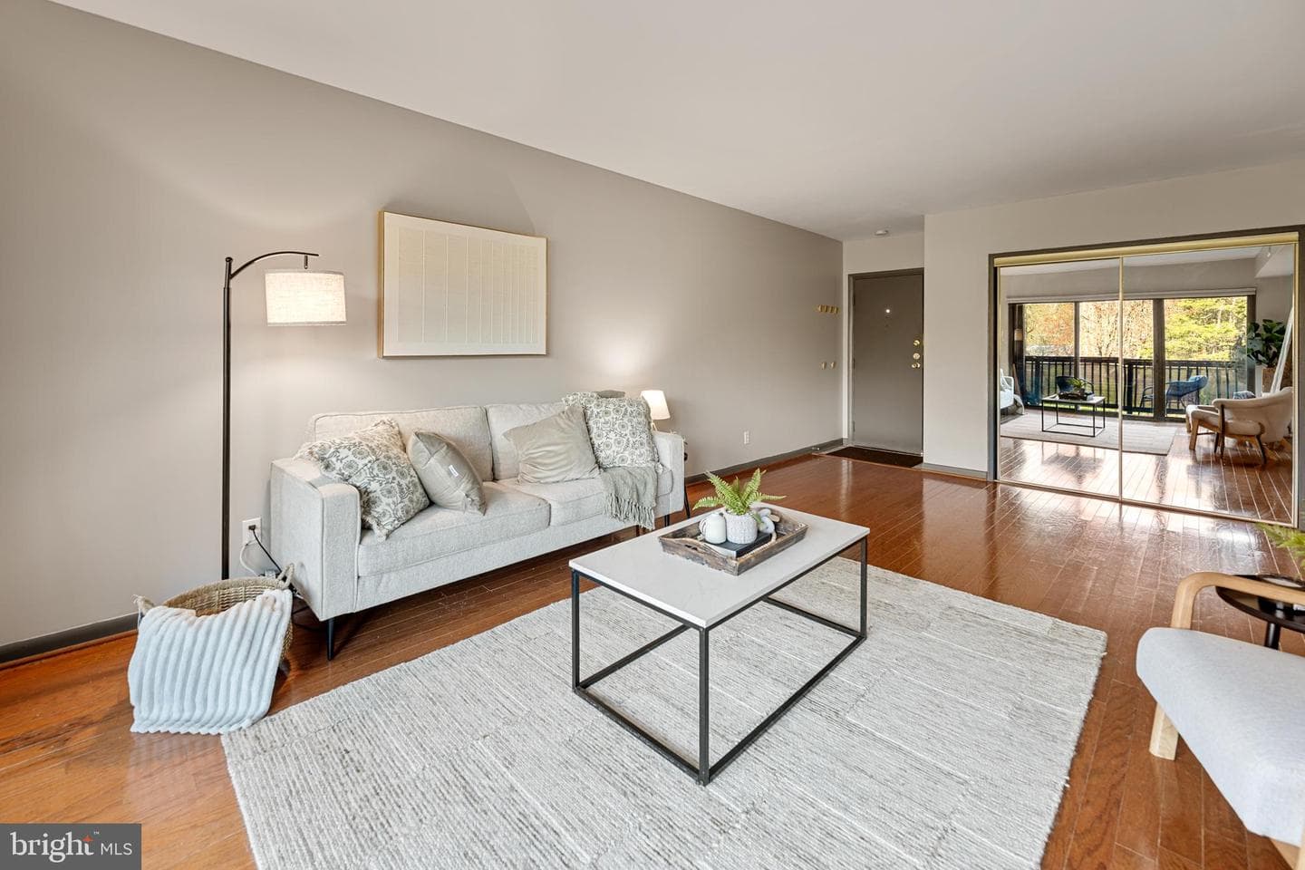 205 Skyhill Road #4 photo 4