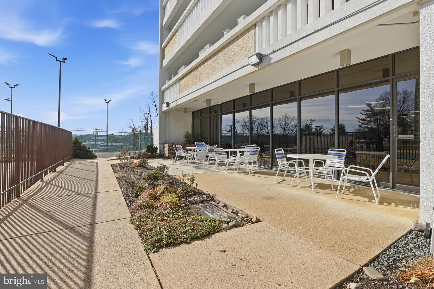 6101 Edsall Rd # 1107 photo 100