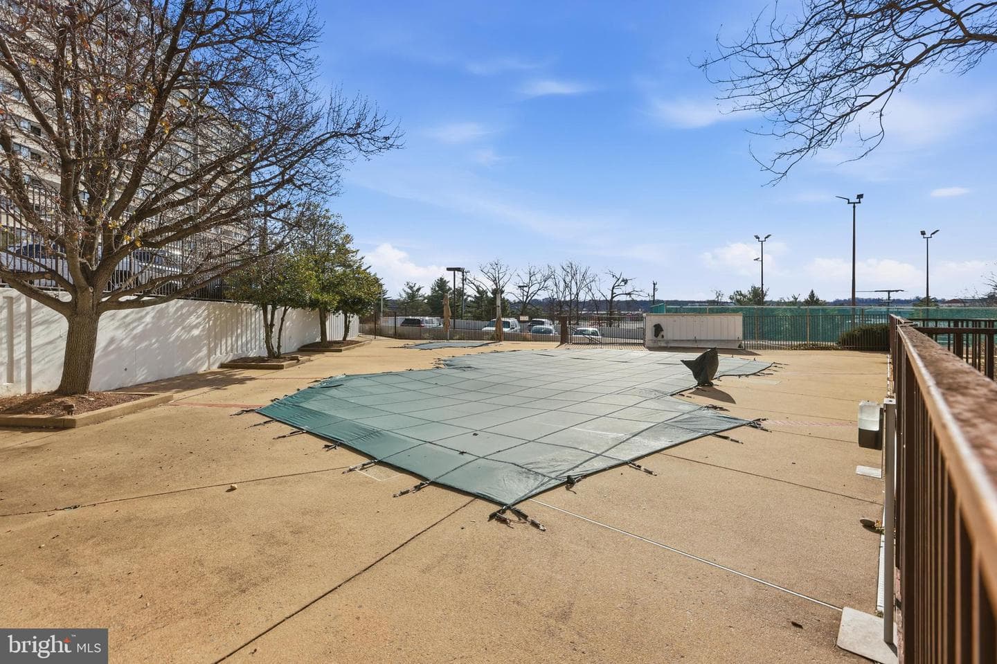 6101 Edsall Rd # 1107 photo 101
