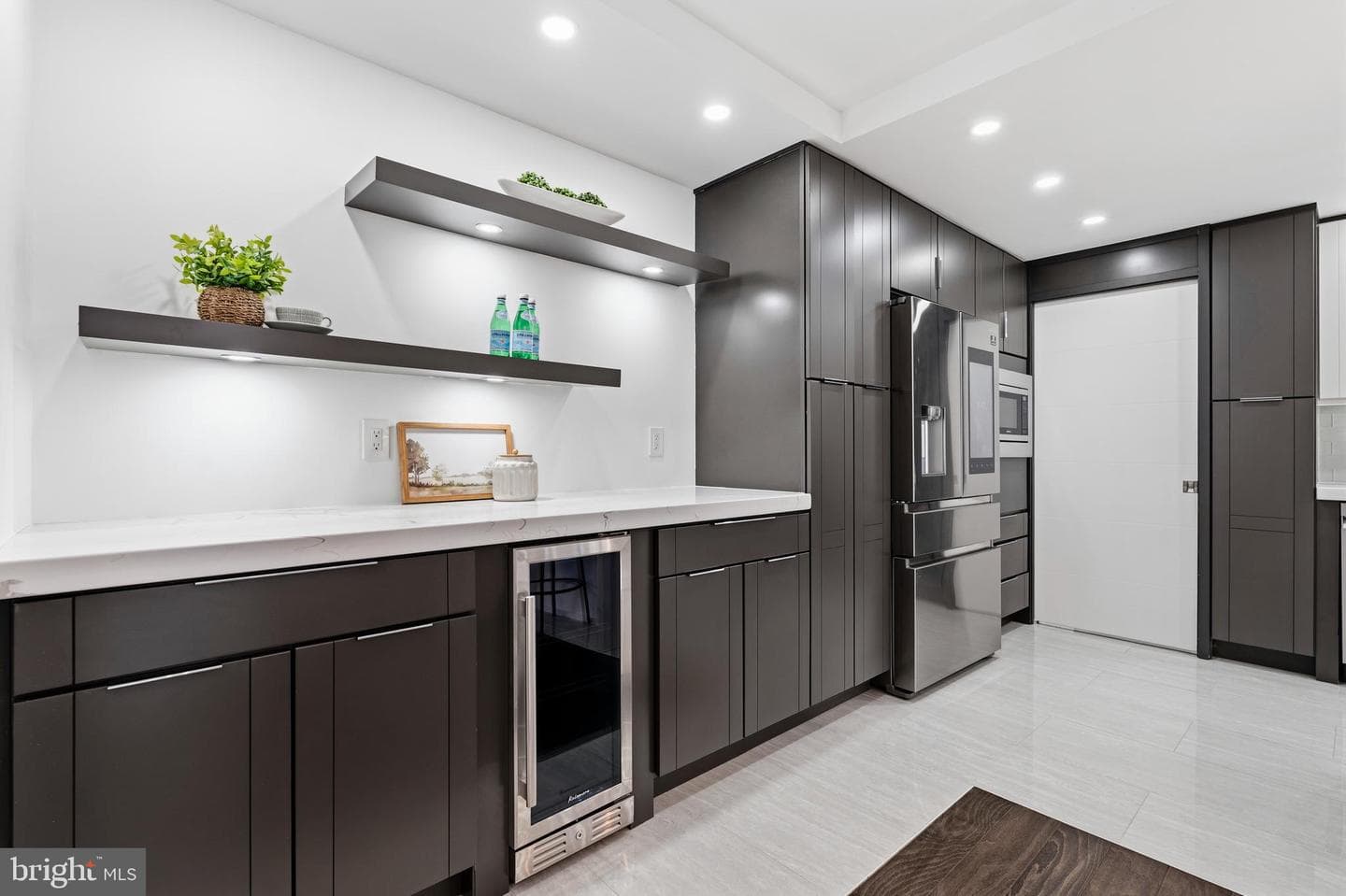 6101 Edsall Rd # 1107 photo 19