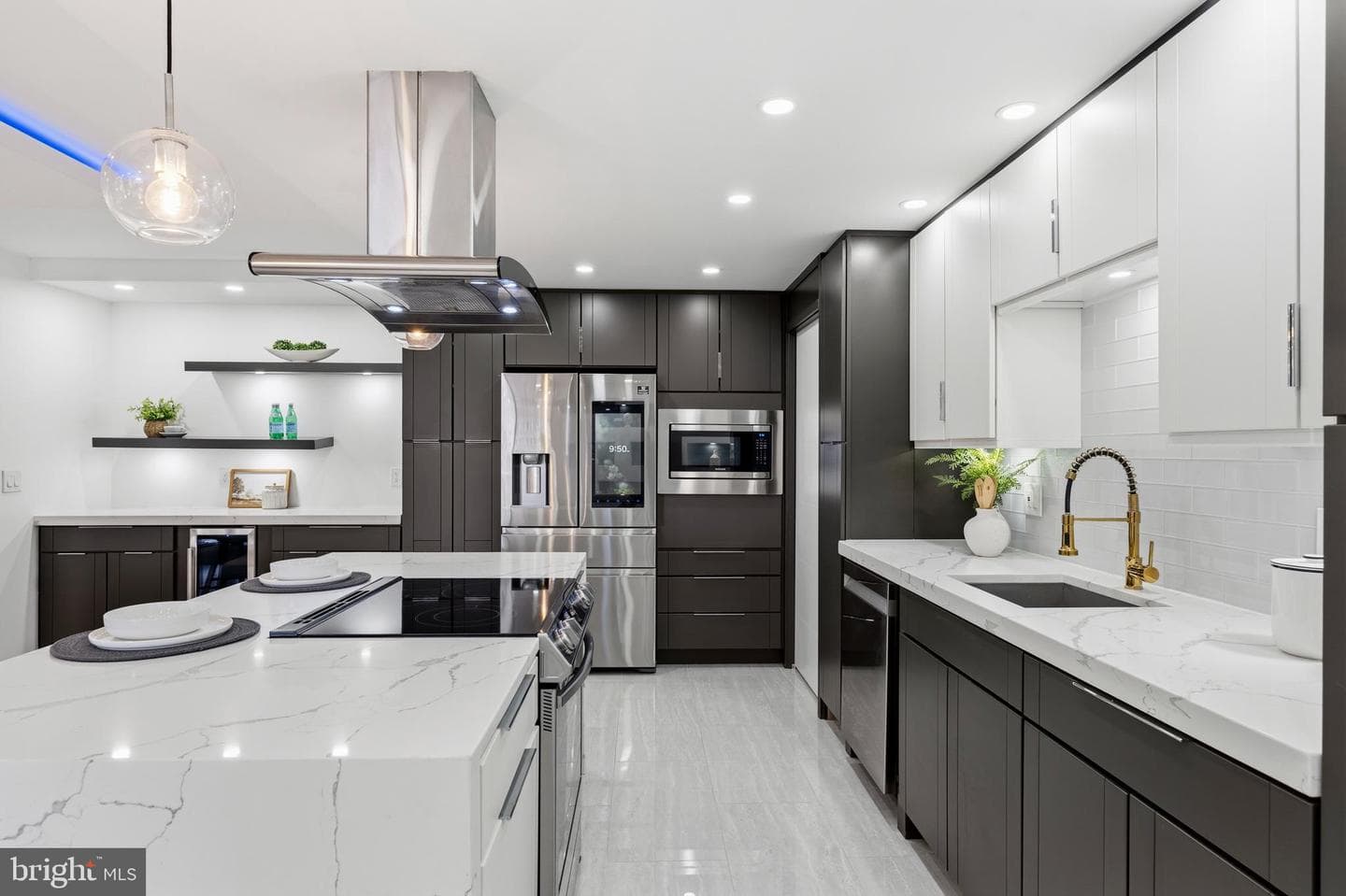 6101 Edsall Rd # 1107 photo 22