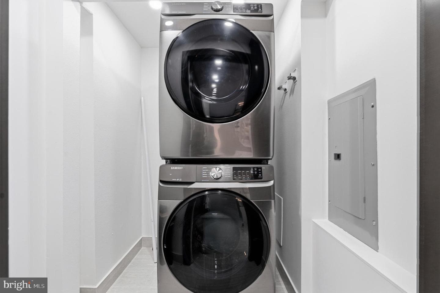 6101 Edsall Rd # 1107 photo 25