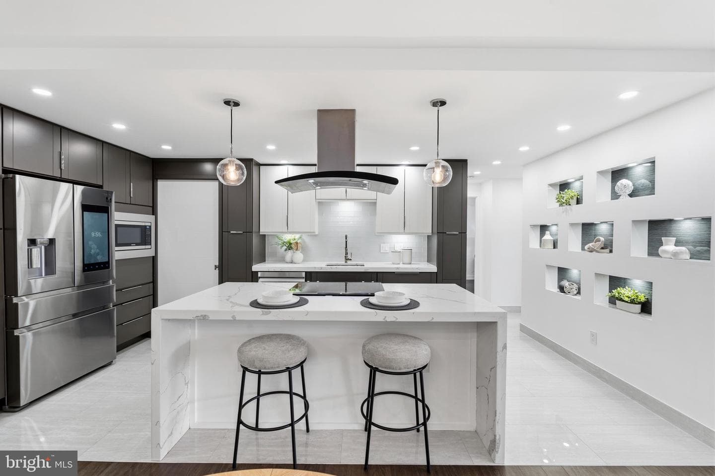 6101 Edsall Rd # 1107 photo 26