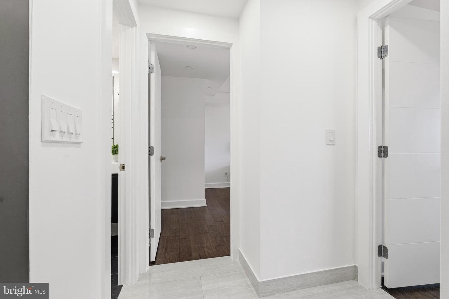 6101 Edsall Rd # 1107 photo 29