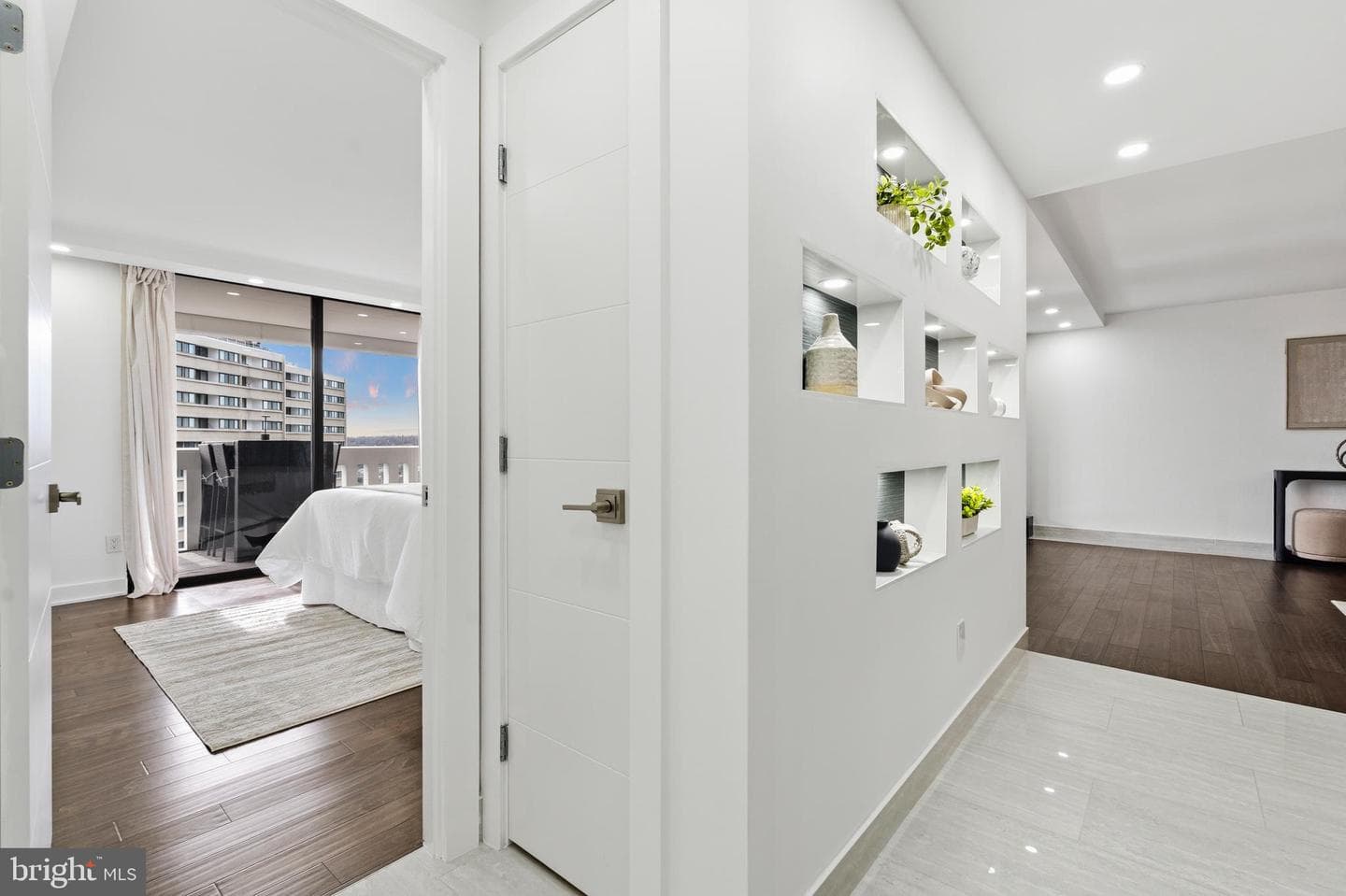 6101 Edsall Rd # 1107 photo 33