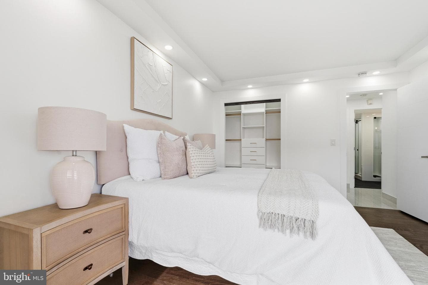 6101 Edsall Rd # 1107 photo 38