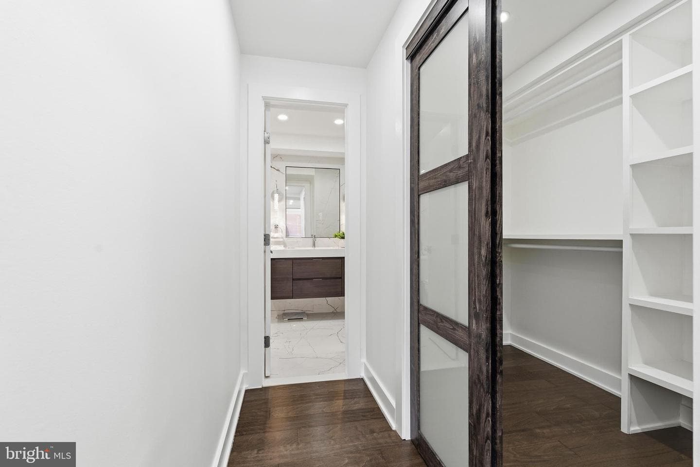 6101 Edsall Rd # 1107 photo 42