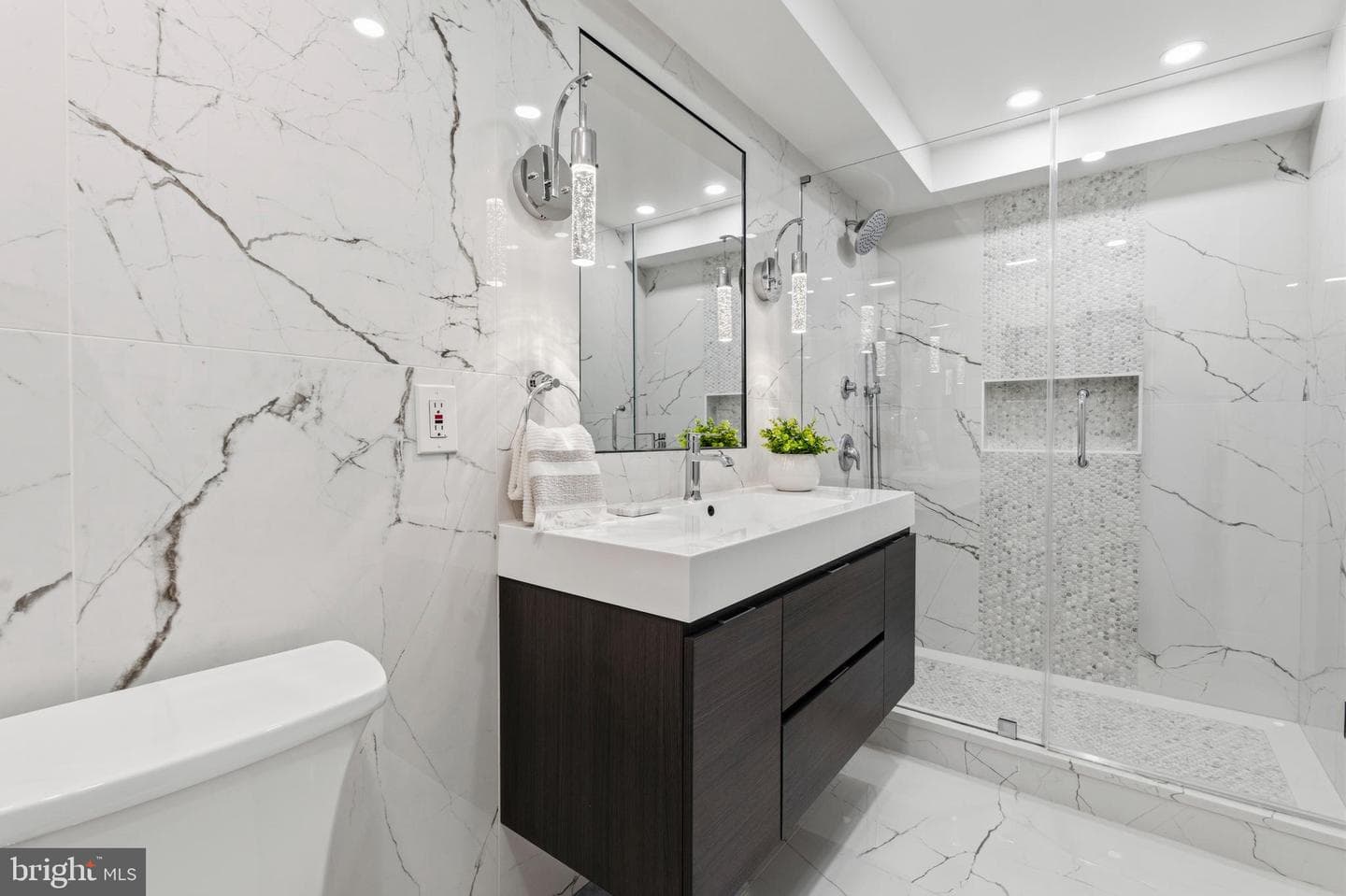 6101 Edsall Rd # 1107 photo 45