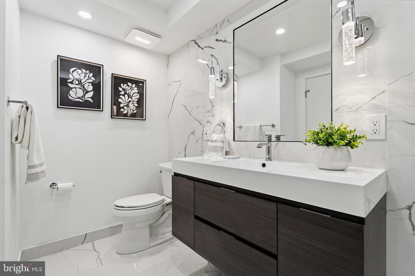 6101 Edsall Rd # 1107 photo 47