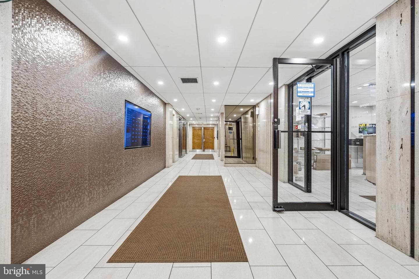 6101 Edsall Rd # 1107 photo 81