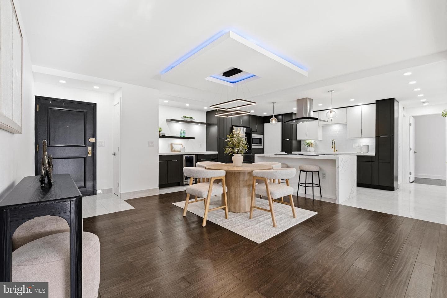 6101 Edsall Rd # 1107 photo 9