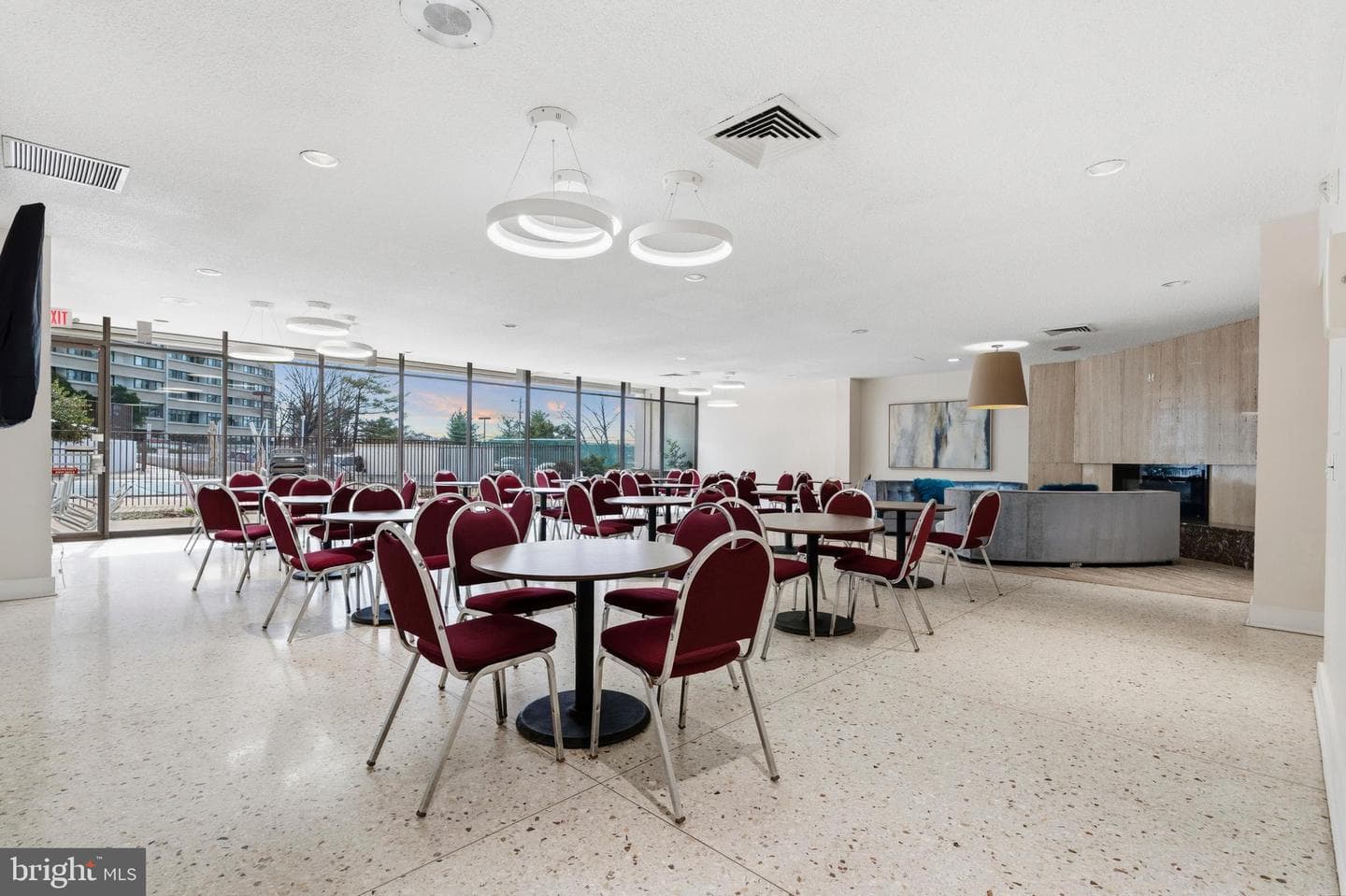 6101 Edsall Rd # 1107 photo 90