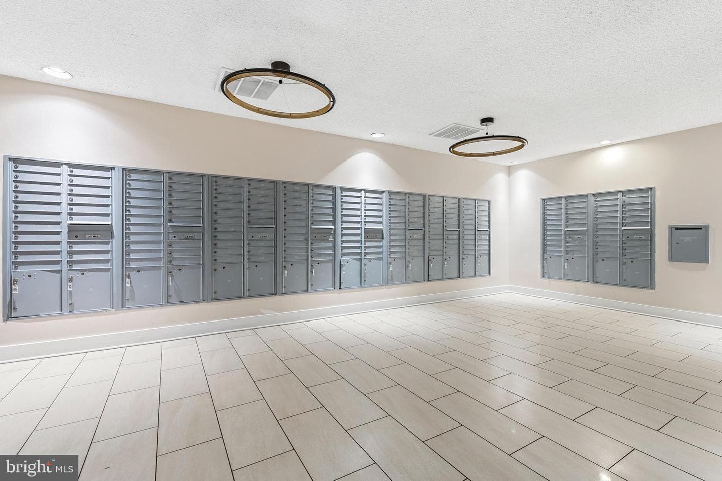 6101 Edsall Rd # 1107 photo 91