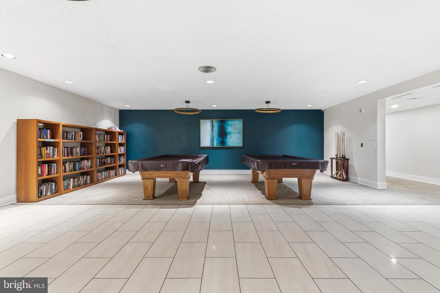 6101 Edsall Rd # 1107 photo 92