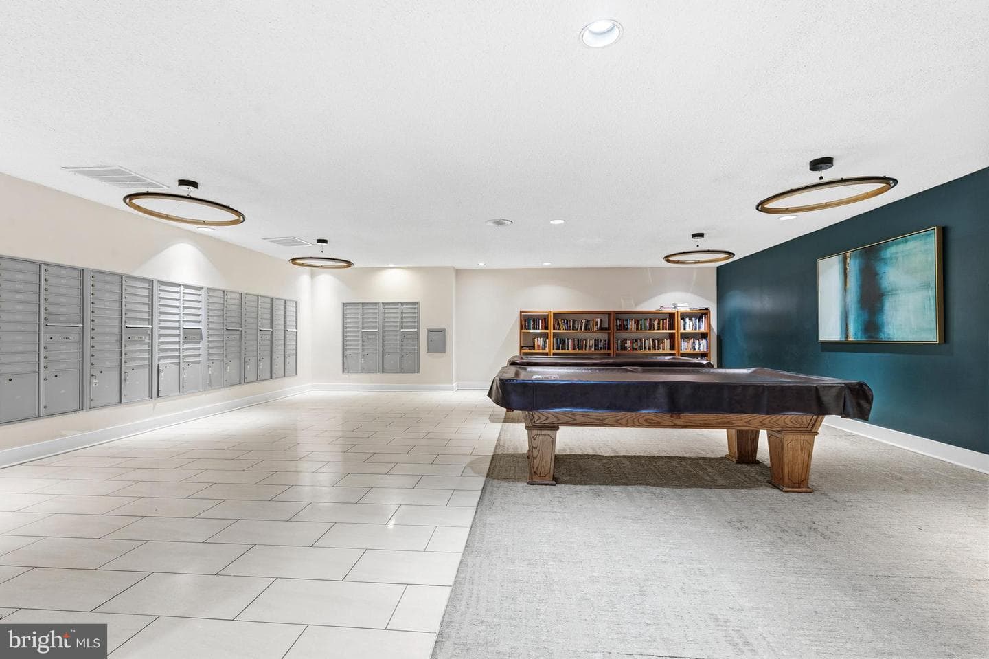 6101 Edsall Rd # 1107 photo 93