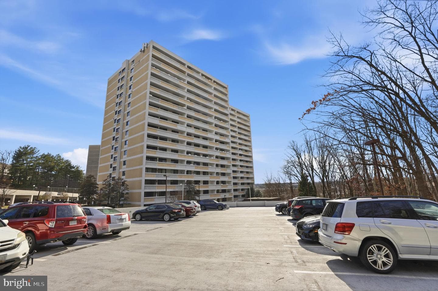 6101 Edsall Rd # 1107 photo 98