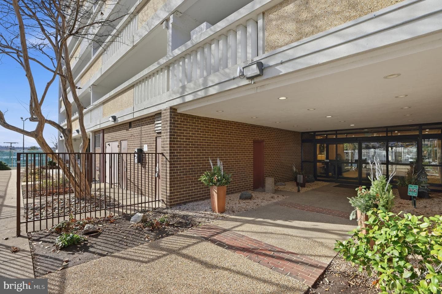 6101 Edsall Rd # 1107 photo 99