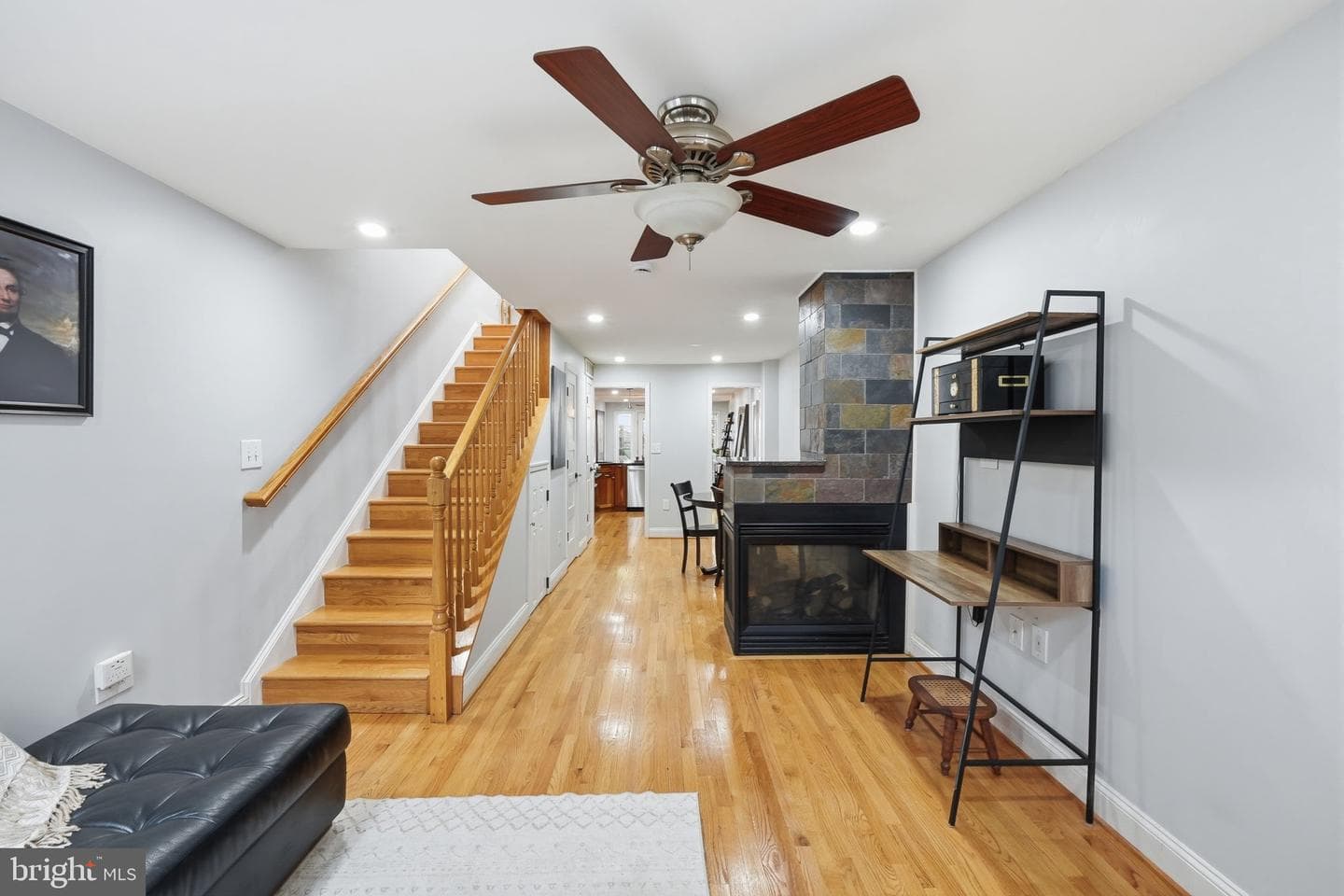 628 S Saint Asaph Street photo 7