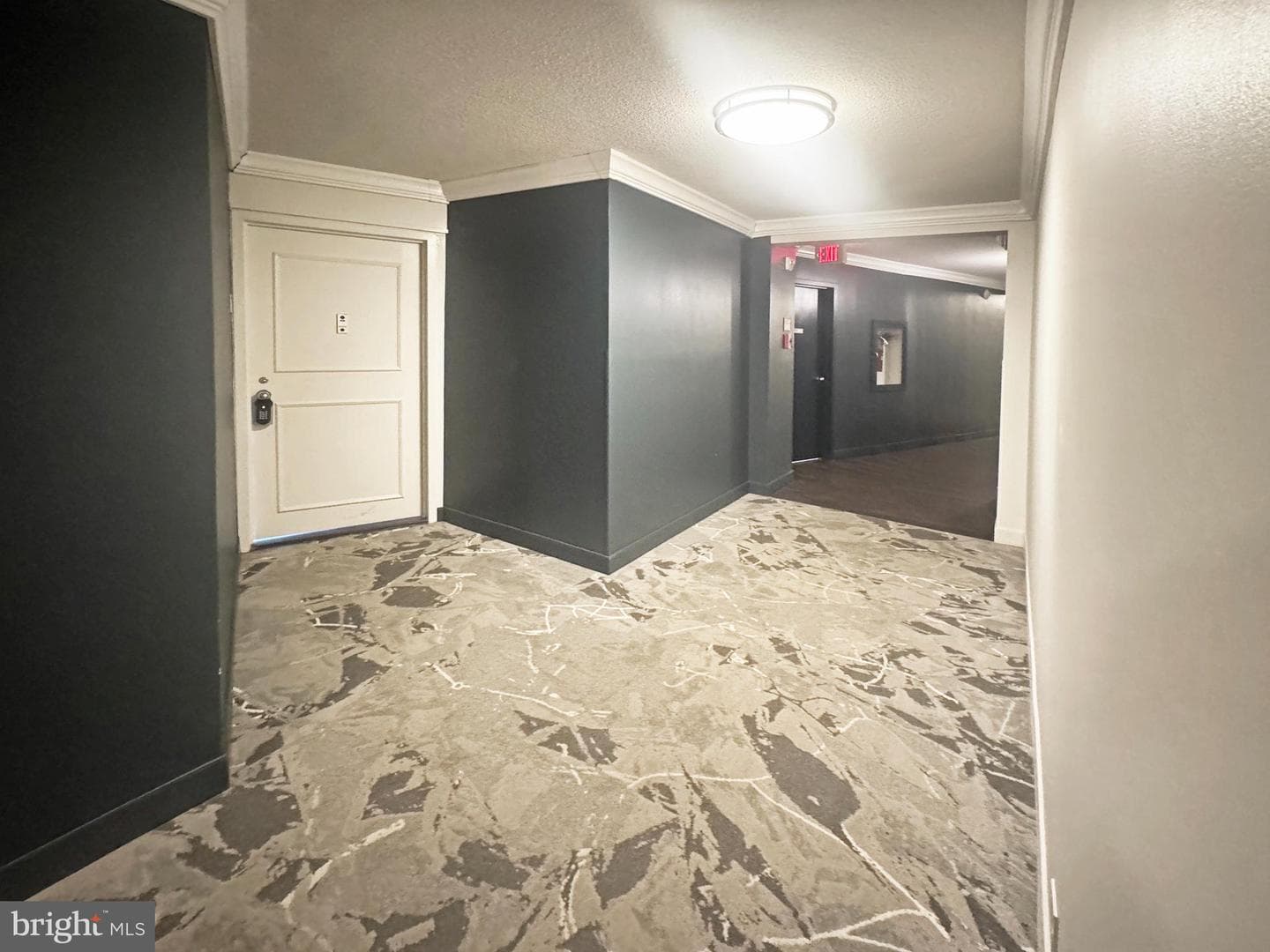 307 Yoakum Parkway #816 photo 9