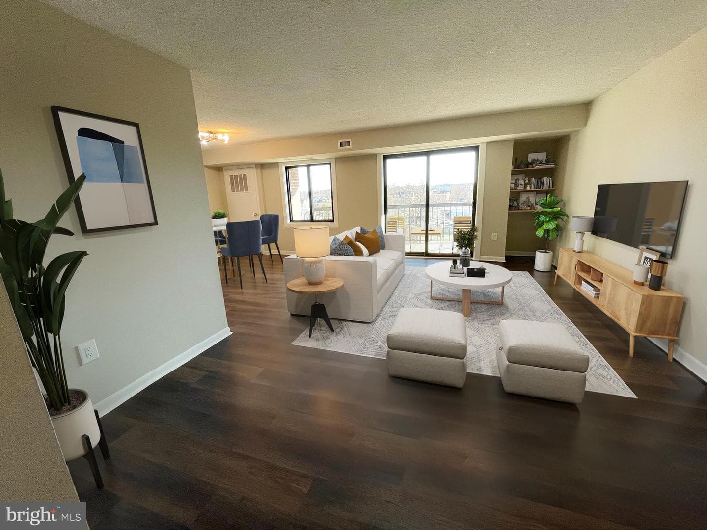 200 N Pickett Street #512 photo 13