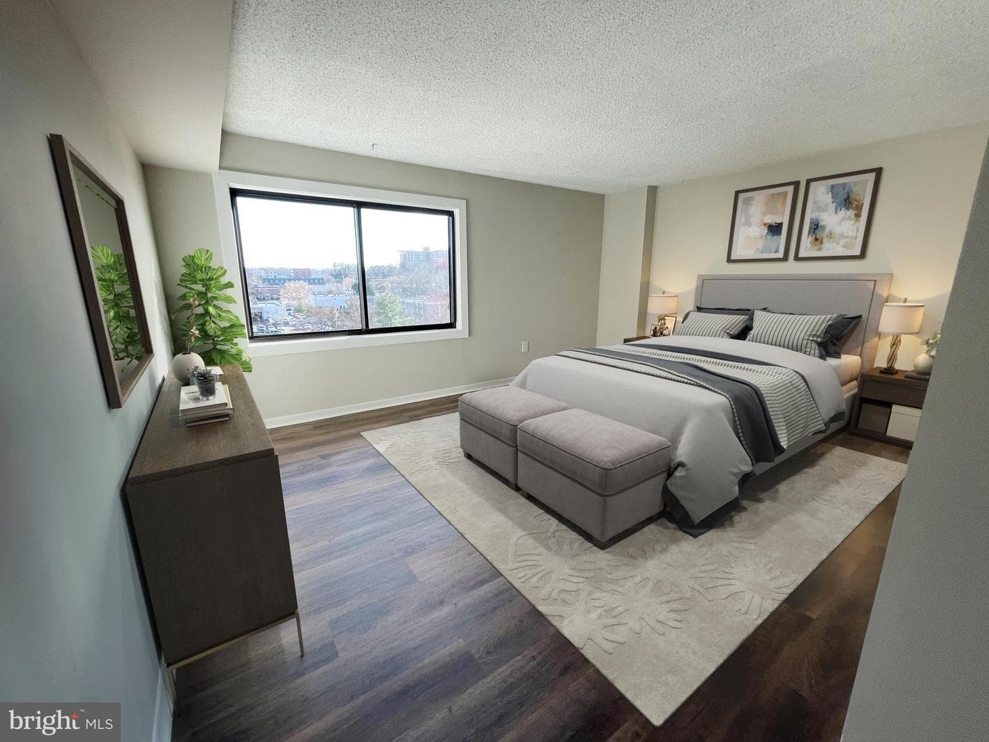 200 N Pickett Street #512 photo 18