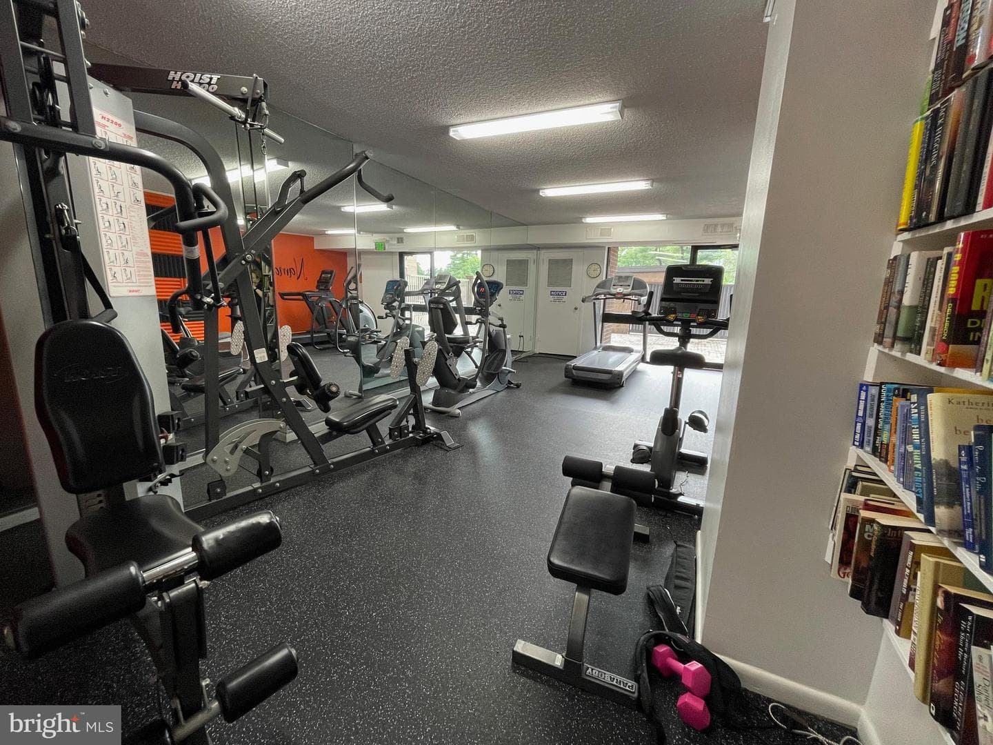 200 N Pickett Street #512 photo 36
