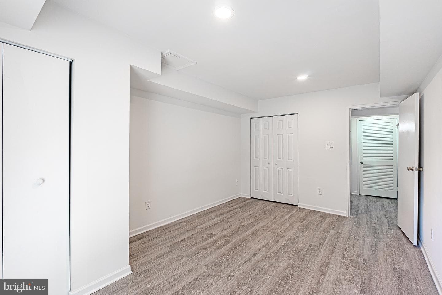 6141 Edsall Road #b photo 12