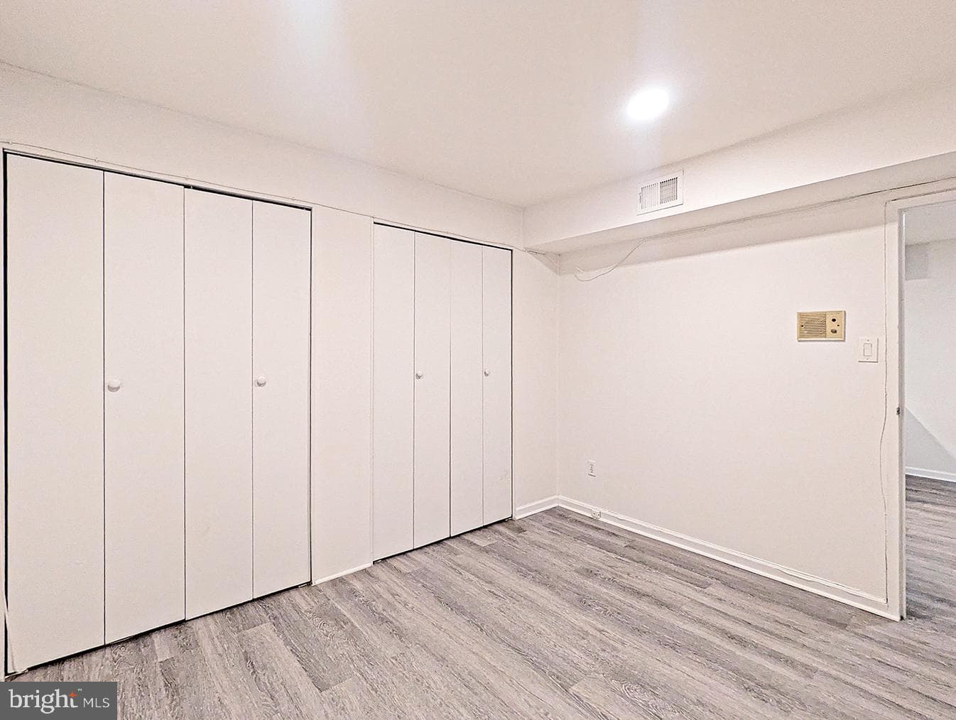 6141 Edsall Road #b photo 15
