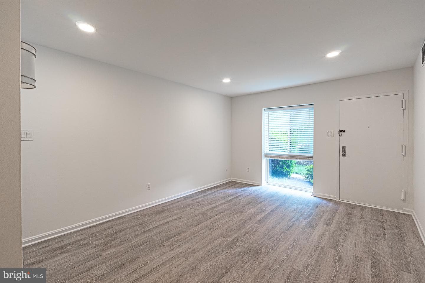 6141 Edsall Road #b, Alexandria