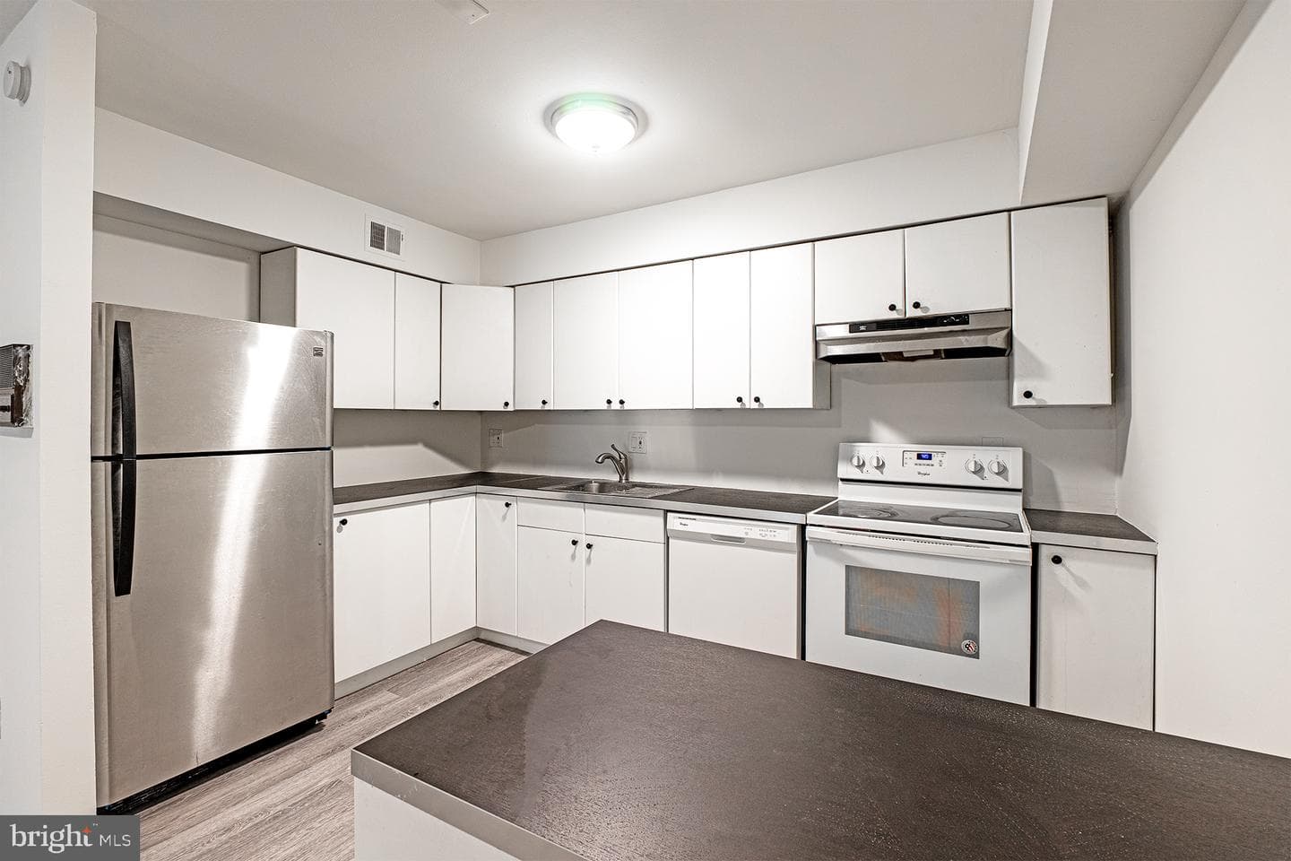 6141 Edsall Road #b photo 9