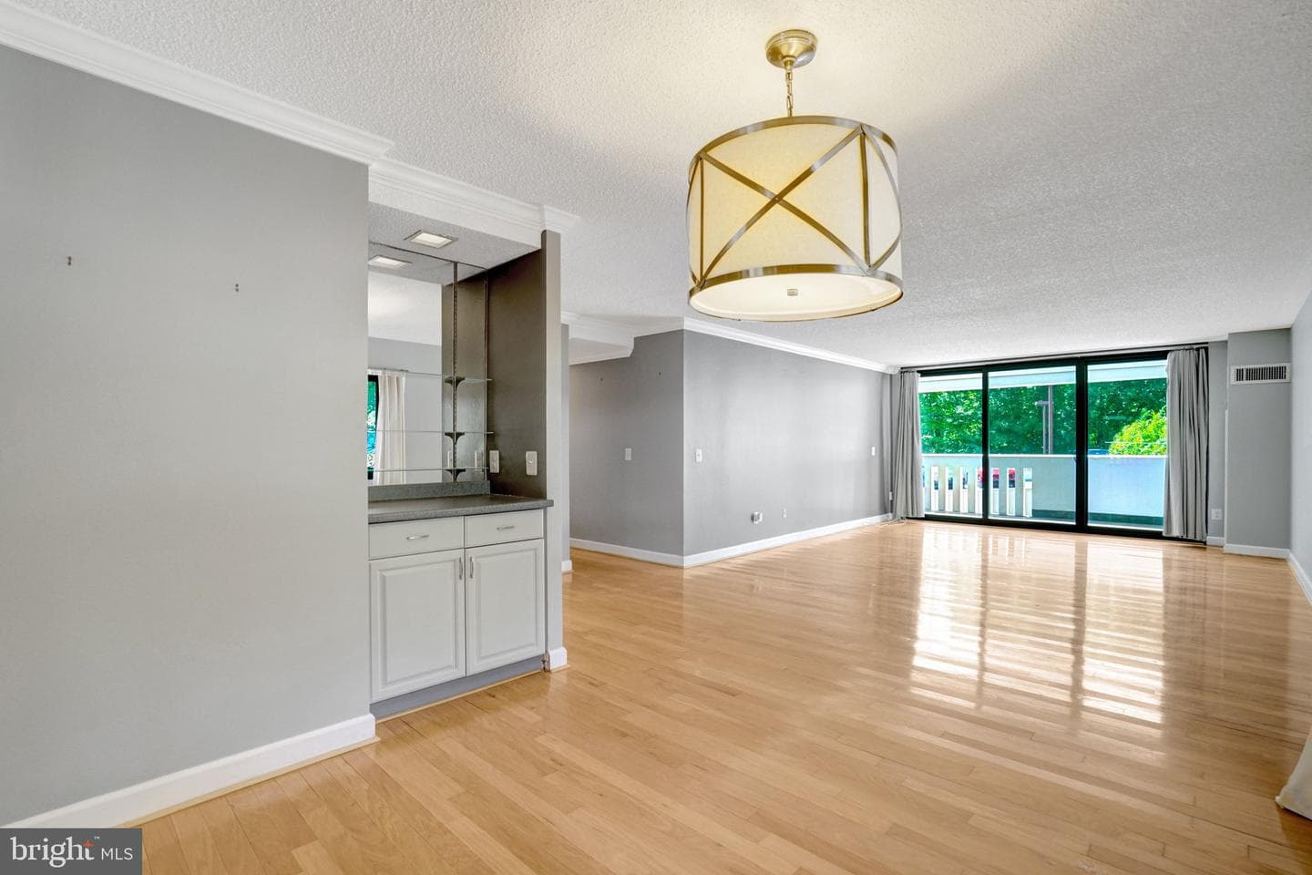 6101 Edsall Road #302 photo 13