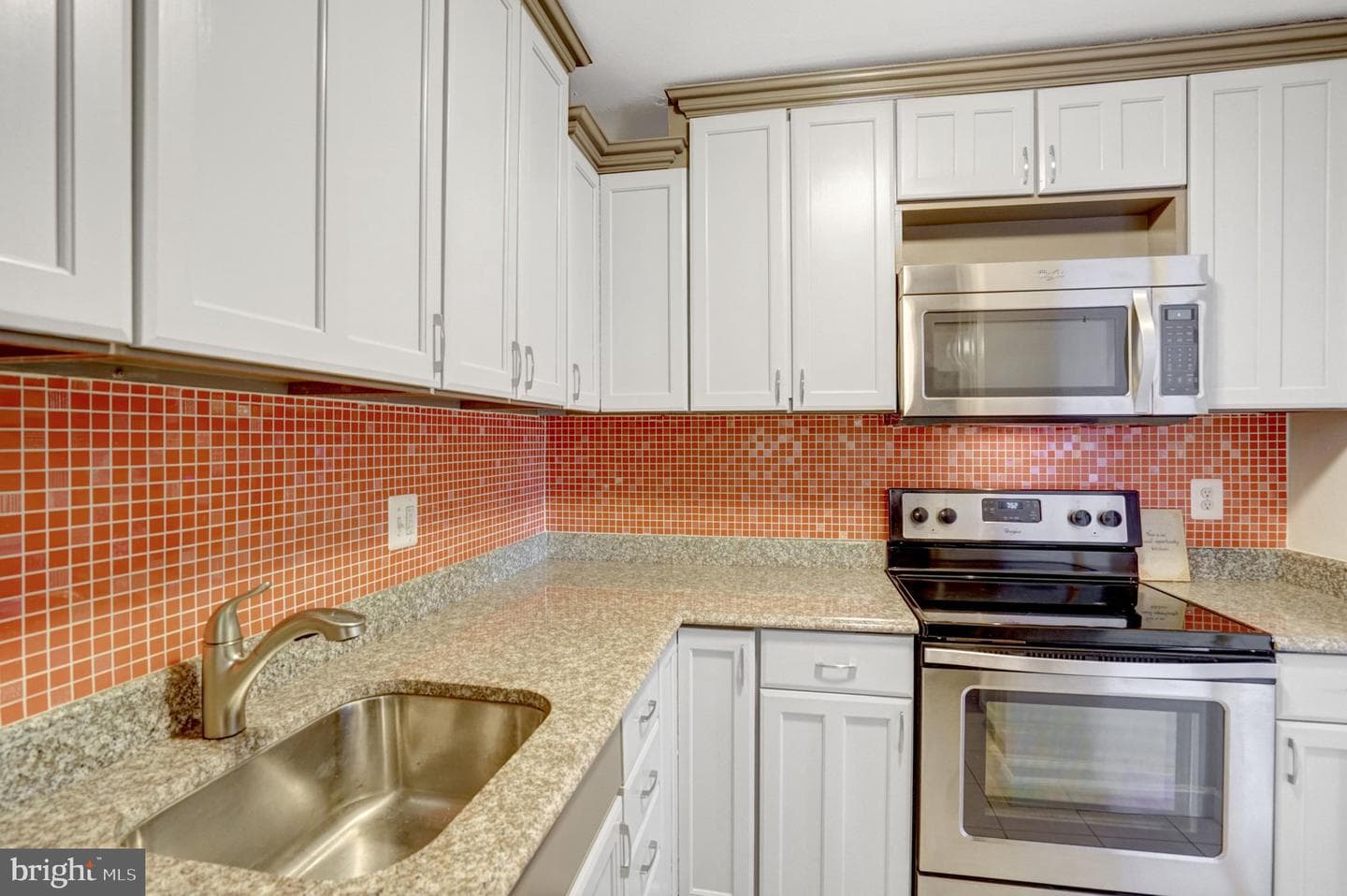 6101 Edsall Road #302 photo 17