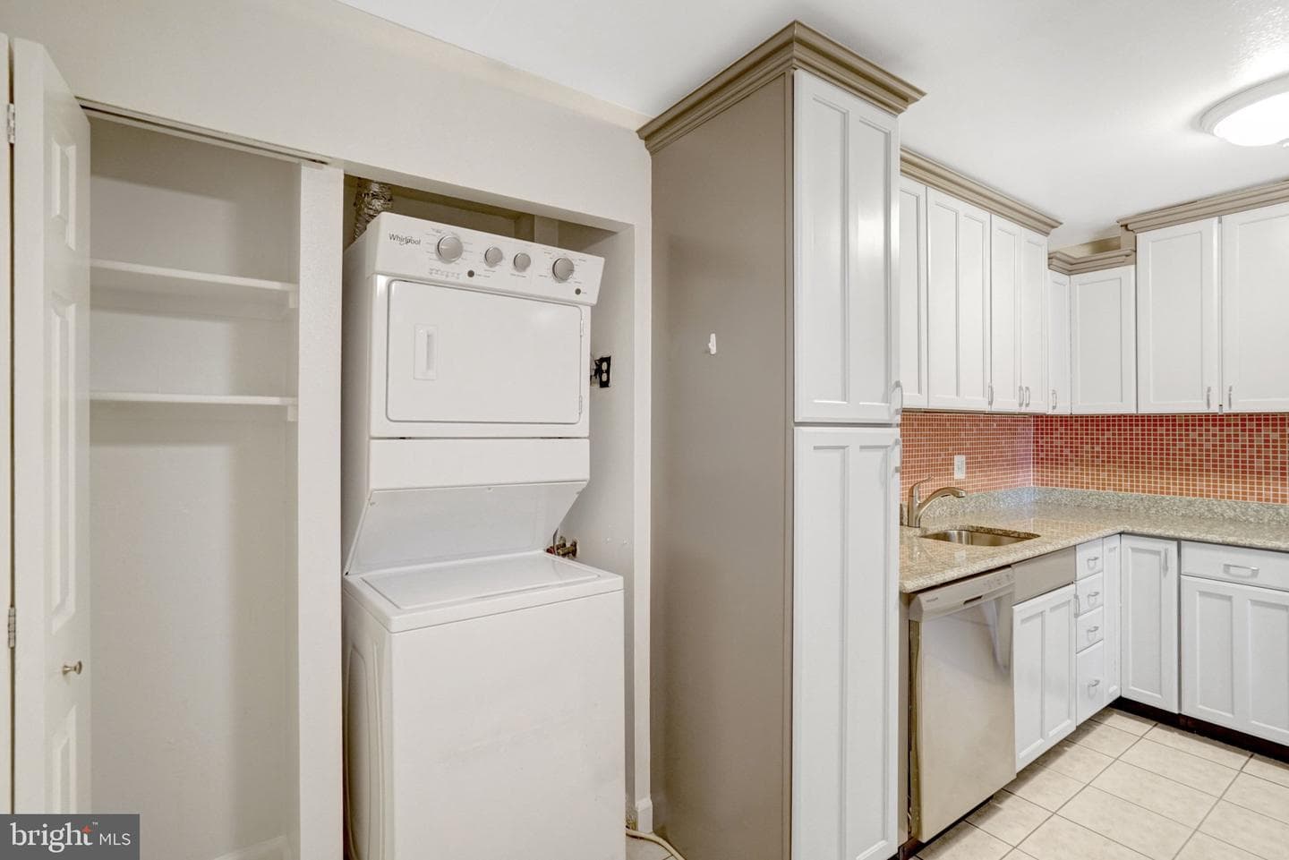 6101 Edsall Road #302 photo 19
