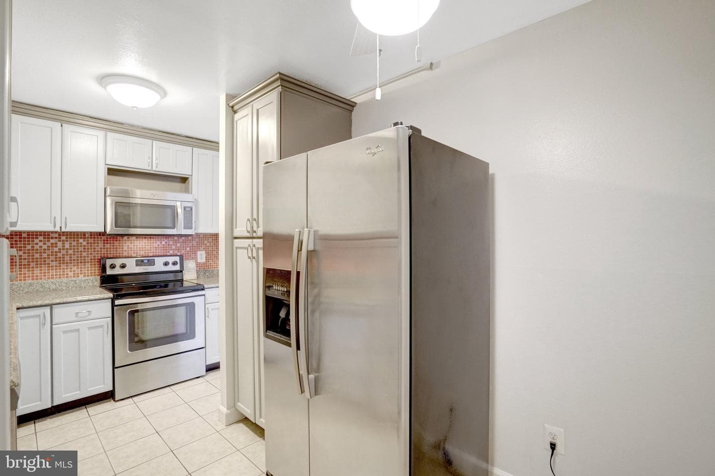 6101 Edsall Road #302 photo 20