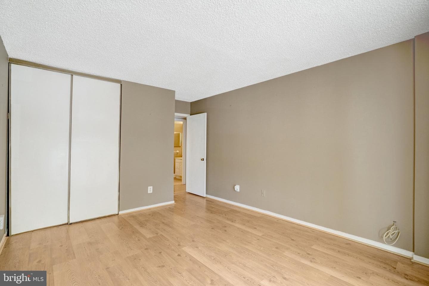 6101 Edsall Road #302 photo 25