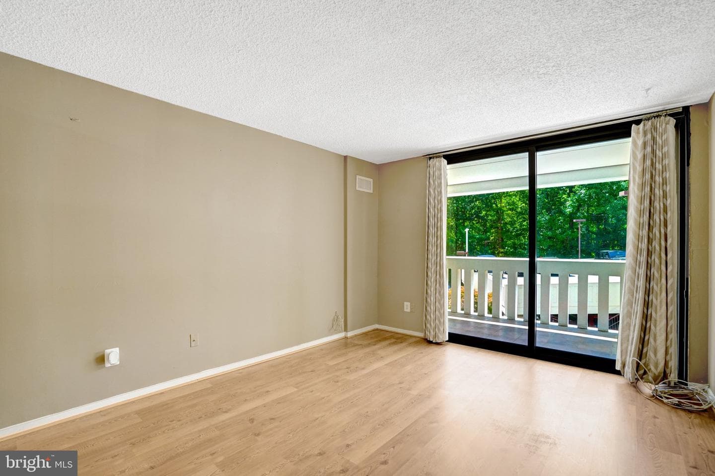 6101 Edsall Road #302 photo 27