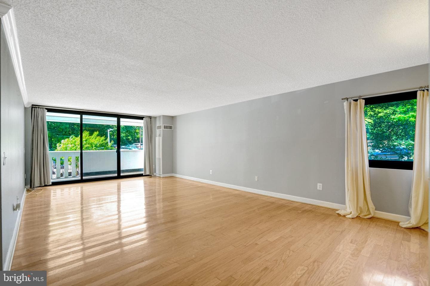 6101 Edsall Road #302 photo 3